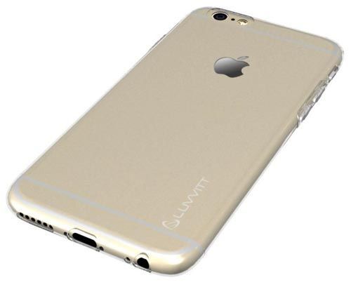 Case iPhone 6 Slim